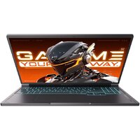 Machenike L16 S R77745HX56C1Q300RGD Image #2