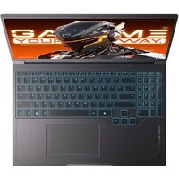 Machenike L16 S R77745HX56C1Q300RGD Image #8