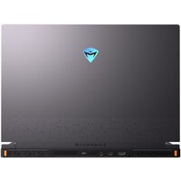 Machenike L16 S R77745HX56C1Q300RGD Image #4