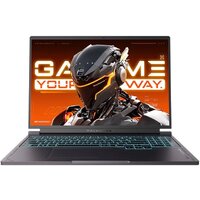 Machenike L16 S R77745HX56C1Q300RGD