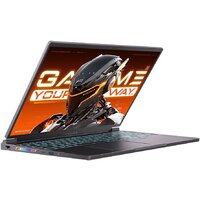 Machenike L16 S R77745HX56C1Q300RGD Image #6