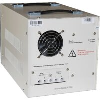 Rucelf СтАР-12000 Image #2