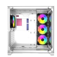 Powercase Vision CVWA-L4 Image #7