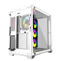 Powercase Vision CVWA-L4 Image #6