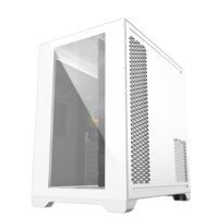 Powercase Vision CVWA-L4 Image #2