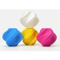 Bambu Lab PLA Basic A00-CMYK-1.75-4000-SPL (разноцветный)