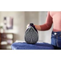 Philips DST5030/80 Image #7