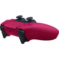Sony DualSense (космический красный) Image #3