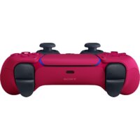 Sony DualSense (космический красный) Image #4