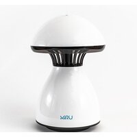 Miru 2202