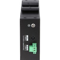 Dahua DH-PFS3211-8GT-120 Image #5