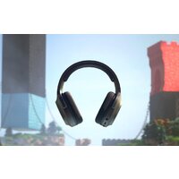 Razer Barracuda X 2022 (черный) Image #3