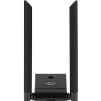 Digma DWA-AC13002E
