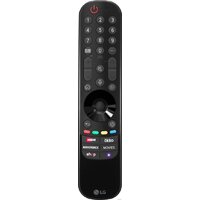 LG UR78 43UR78009LL Image #14