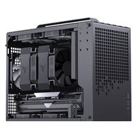 Jonsplus Z20 (черный) Image #10