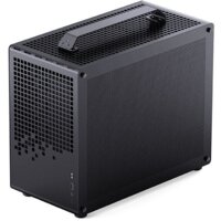 Jonsplus Z20 (черный) Image #3