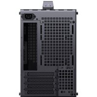 Jonsplus Z20 (черный) Image #5