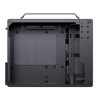 Jonsplus Z20 (черный) Image #7