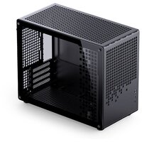 Jonsplus Z20 (черный) Image #2
