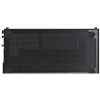Jonsplus Z20 (черный) Image #6