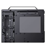 Jonsplus Z20 (черный) Image #8