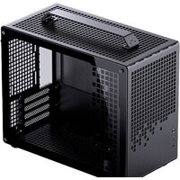 Jonsplus Z20 (черный) Image #1