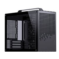 Jonsplus Z20 (черный) Image #4