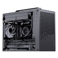 Jonsplus Z20 (черный) Image #9