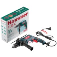 Hammer UDD710D Image #8