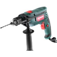 Hammer UDD710D