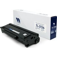 NV Print NV-TL-5126