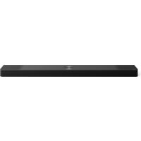 LG S95TR Image #3