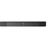 LG S95TR Image #4