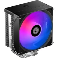 ID-Cooling SE-214-XT V2