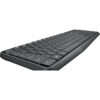 Logitech MK235 Wireless Combo 920-007948 Image #4