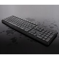Logitech MK235 Wireless Combo 920-007948 Image #7
