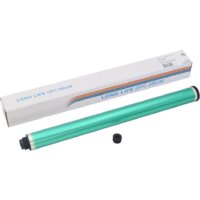 CET CET-1813U