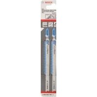Bosch 2.608.636.704