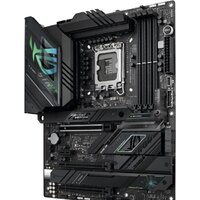 ASUS ROG Strix Z790-F Gaming WiFi Image #10
