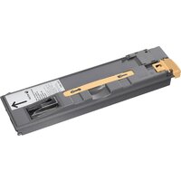 Xerox 008R13021