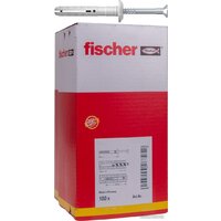 Fischer N 5 x 30/5 P 50338 (100 шт)