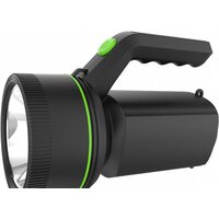 Gauss GFL601