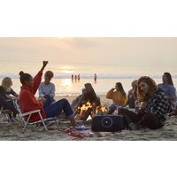 JBL PartyBox On-The-Go Image #14