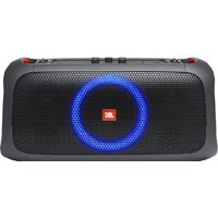 JBL PartyBox On-The-Go Image #2