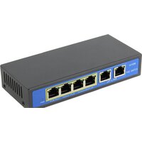 Orient SWP-7504POE/2P