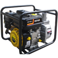 Huter MP-600-2