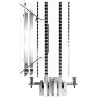 Zalman CNPS9X Performa Plus ARGB (белый) Image #8