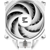 Zalman CNPS9X Performa Plus ARGB (белый) Image #4