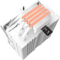 Zalman CNPS9X Performa Plus ARGB (белый) Image #7