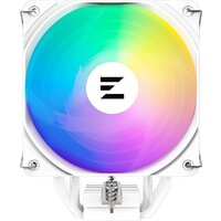 Zalman CNPS9X Performa Plus ARGB (белый) Image #3